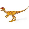 Image de Figurine dinosaure : Dilophosaurus Collecta-COL88923