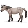 Image de Figurine : Konik Jument Collecta-3388926