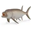 Image de Figurine Préhistoire (L): Xiphactinus Collecta-COL88928
