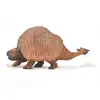 Image de Figurine préhistoire : Doedicurus Collecta-COL88930