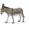 Image de Figurine La Ferme : Âne Collecta-COL88934