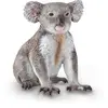 Image de Figurine Animaux Sauvages (M): Koala Collecta-COL88940
