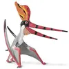 Image de Figurine préhistoire : Pteranodon Sternbergi avec mâchoire mobile Collecta-COL88943