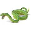 Image de Figurine Animaux Sauvages (L): Python Vert Collecta-3388962