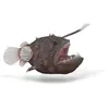 Image de Figurine Animaux Marins (XL) : Lotte De Mer Collecta-3388967