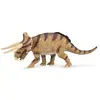 Image de Figurine Préhistoire : Triceratops Collecta-COL88969