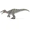 Image de Figurine Préhistoire : Ceratosuchops Collecta-COL88972