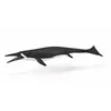 Image de Figurine Préhistoire : Shastasaurus Collecta-COL88974