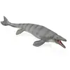 Image de Figurine Préhistoire : Mosasaurus Collecta-COL88975