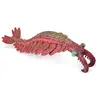 Image de Figurine Préhistoire : Anomalocaris Collecta-COL88977