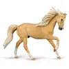 Image de Figurine Cheval XL : Etalon Andalousie Collecta-3388984