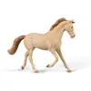 Image de Figurine Chevaux : Jument Pur Sang Collecta-COL88985