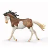 Image de Figurine Chevaux : Jument mustang Collecta-COL88986
