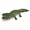 Image de Figurine : Koolasuchus Cleelandi - 1:20 Collecta-3388988