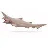 Image de Figurine Animal Marin (L): Requin Gobelin Collecta-COL88989