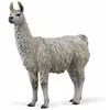 Image de Figurine La Ferme (M): Lama Collecta-COL88991