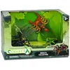 Image de Set figurines : Insectes Collecta-89136