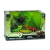 Image de Set 3 figurines Insectes Collecta-89205
