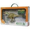 Image de Figurine Préhistoire : Velociraptor DELUXE Collecta-COL89207