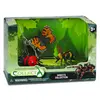 Image de Set  3 figurines Insectes Collecta-89269