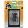Image de Coffret préhistorique : Premier Orteil de T-Rex (Réplique de fossile) Collecta-3389280