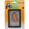 Image de Coffret préhistorique : Dent Latérale De T-Rex (Réplique de fossile) Collecta-COL89358