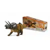 Image de Figurine Triceratops Collecta-89450