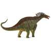 Image de Figurine Dinosaure : Deluxe 1:40 : Amargasaurus Collecta-COL89453