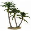 Image de Figurine Palmier : Deluxe Collecta-COL89663