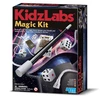 Image de Kit magique Kidzlab : Magic ! 4M-5603215