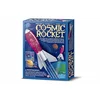 Image de Expérience Science Card : Cosmic Rocket 4M-5603235