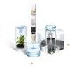 Image de Kit de fabrication Green Science : Filtre à eau Dam-5603281