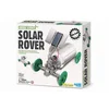 Image de Kit création Green Science :  Voiture solaire 4M-5603286
