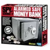 Image de Kit de création d'un coffre-fort avec alarme 4M-5603289