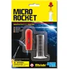 Image de Jeu scientifique Kidslabs : Micro Rocket Dam-5603305