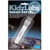 Image de Lampe de Poche Lune 4M-5603310