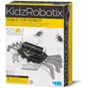 Image de Kit de fabrication Fun Mechanics : Robot pour table Dam-5603357