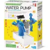 Image de Kit de fabrication Green Science : Pompe à eau Dam-5603425