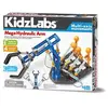 Image de Kidzlabs: BRAS MEGA HYDRAULIQUE 4M-5603427