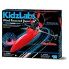 Image de Kidzlabs: BOLIDE ÉOLIENNE 4M-5603437