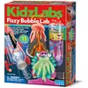 Image de Laboratoire De Bulles D'Air Dam-5603454
