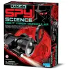 Image de Science de L'Espionnage : Monoculaire De Vision Nocturne Dam-5603462