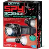 Image de Mission De Nuit Spylite Dam-5603463