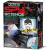 Image de Science de L'Espionnage : Projecteur Identikit Dam-5603468
