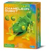 Image de Kidzrobotik : Cyborg Caméléon Dam-5603472