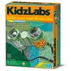 Image de KidzLabs: Kit De Fabrication Binoculaires 4M-5603477