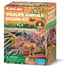 Image de Kit D'Excavation Pour Animaux Sauvages Dam-5603481