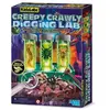 Image de KidzLabs: 'CREEPY CRAWLY' - LABORATOIRE 4M-5603490