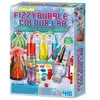 Image de KidzLabs: LABORATOIRE DE BULLES ET DE COULEURS 4M-5603491