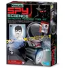 Image de Science de L'Espionnage - Kit D'Outils De Police Scientifique Dam-5603492